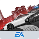 極品飛車最高通緝無限金幣中文版
