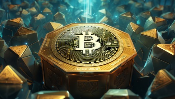 etf可以當天買入當天賣出嗎-ETF基金的交易規則