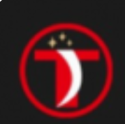 USDT手機版app