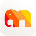 幣響錢包app