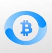 58coin交易所app官方版安裝