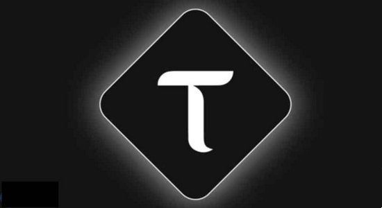 TAO幣上幾個交易所-TAO幣上架交易所介紹