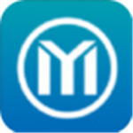 MYO挖礦安卓版