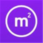 m2幣官網(wǎng)版