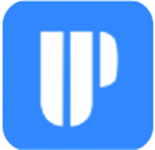 upay錢包app