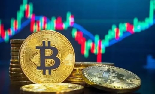 2024年具有潛力的加密貨幣有哪些-2024年具有潛力的加密貨幣介紹