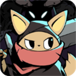 跟蹤惡魔獵人內購版