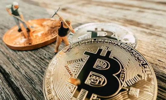 目前什么幣最有潛力大價值高-幣圈潛力大價值高的幣種介紹