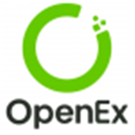 openex交易所官網網址
