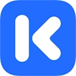 BK交易所