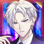 不惜任何代價的愛漢化版