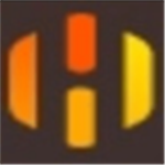 hiveos安卓客戶端