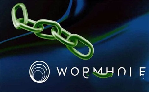 Wormhole幣是什么-2024-2030年W幣未來(lái)價(jià)格預(yù)測(cè)