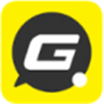 cgpay錢包app