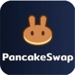 薄餅交易所app下載漢化版