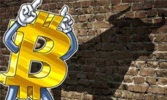 比特幣挖礦簡單流程-獲得比特幣的方法