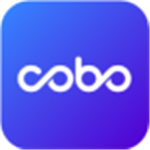 cobo錢包app