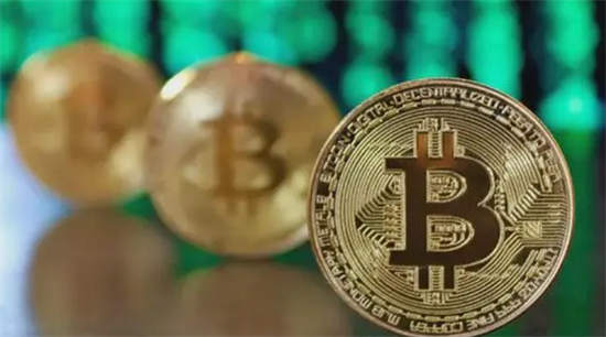 比特幣期貨是什么-比特幣期貨的交易方式怎么進(jìn)行的