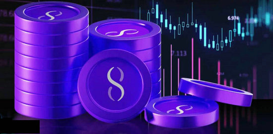 agix幣價格會翻100倍嗎-agix幣到2025的價格預測
