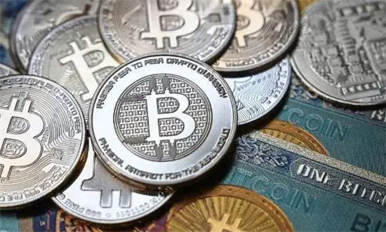 比特幣要怎么賣掉-比特幣出售一步步指南解析