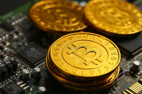 如何購買比特幣-比特幣國內購買教程