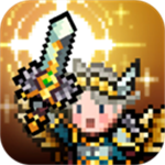 獵魔村物語