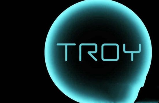 TROY幣能漲到多少-TROY幣漲多少介紹