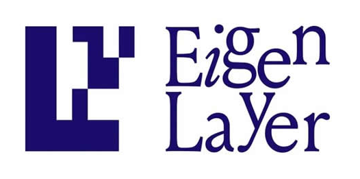 EigenLayer空投怎么獲得-EigenLayer空投交互教程