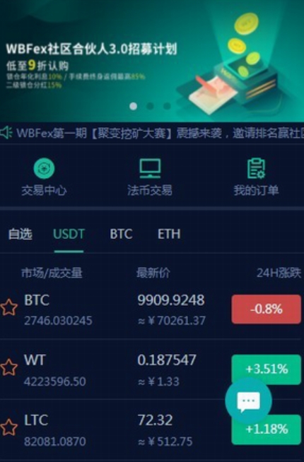 抹茶交易所為什么免手續費-抹茶交易所操作教程