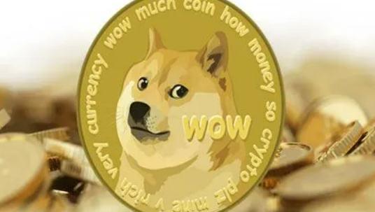 狗狗幣怎么買賣交易-DOGE狗幣怎么交易