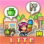 夢想商業(yè)街物語