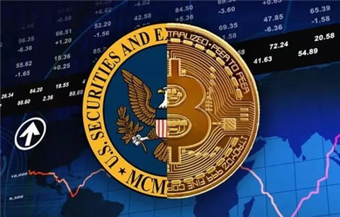 比特幣到底挖的是什么-比特幣到底挖的什么礦