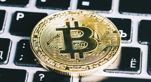 比特幣的數量是固定的嗎-比特幣數量固定為2100萬個
