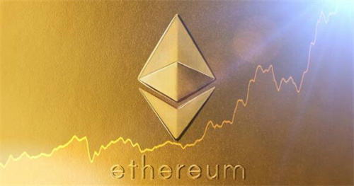 怎么樣才能使用以太坊錢包-以太坊錢包2024使用教程