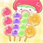 糖葫蘆達(dá)人中文版