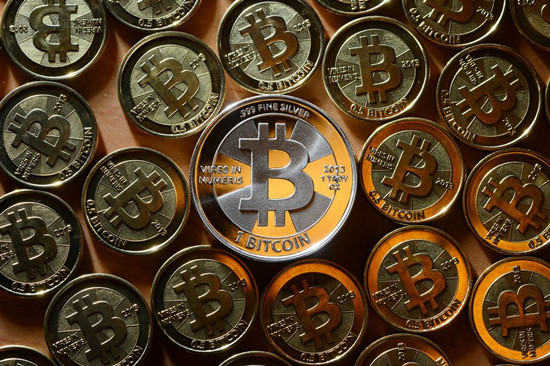 虛擬幣為什么值錢-比特幣不依靠特定貨幣機構發行