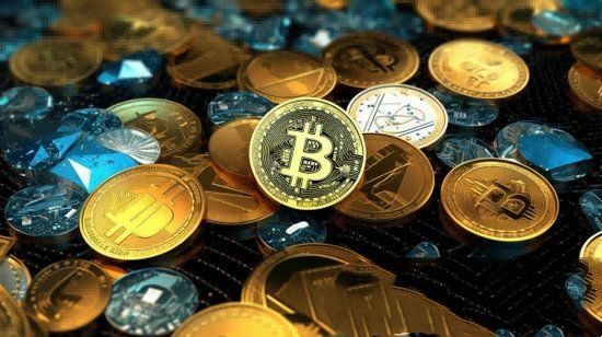 虛擬貨幣挖礦是什么意思-挖礦的原理是什么