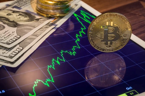 比特幣減半是什么意思-比特幣減半時間