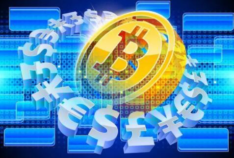 比特幣真的賺錢嗎-比特幣投資風險解析