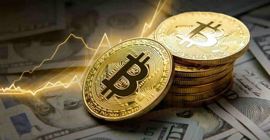 虛擬幣最大的交易所是哪個-2024國內虛擬幣最大的交易所排名前十
