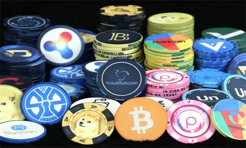 國內正規的虛擬貨幣交易平臺有哪些-國內正規的貨幣交易平臺介紹