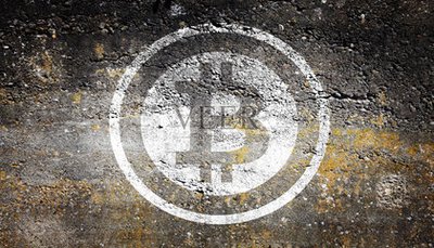 萊特幣真的能賺錢嗎-萊特幣賺錢攻略