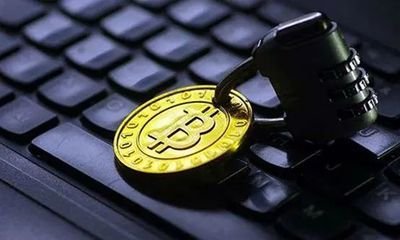 sfex交易所難道不合法-SFEX交易所合法合規