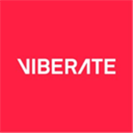 Viberate交易所