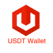 USDT安卓版下載APK