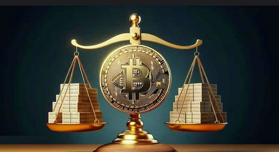 泰達幣交易所有哪些-十大usdt交易平臺排名最新