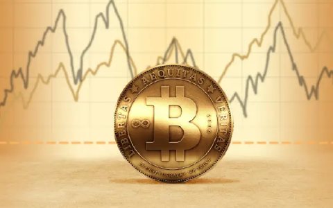 hoo交易所怎么提現-hoo交易所提現攻略教程