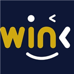 WINk交易所
