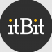 itbit交易所app安裝下載