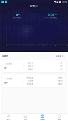 Kryll交易所0